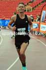 Gateshead Half Marathon, 2026 Gateshead Marathon Half Marathon and 10k Road Race. Photo: David T. Hewitson/Sports for All Pics